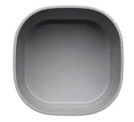 CURVER "INFINITY" ELVÁLASZTÓ SZETT XS 3X0,2L - Image 8