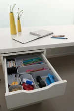 CURVER "INFINITY" ELVÁLASZTÓ SZETT XS 3X0,2L - Image 11