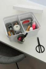 CURVER "INFINITY" ELVÁLASZTÓ 1L - Image 5