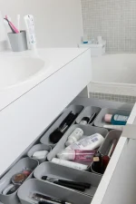 CURVER "INFINITY" ELVÁLASZTÓ M 0,7L - Image 6