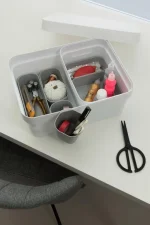 CURVER "INFINITY" ELVÁLASZTÓ S 0,45L - Image 6