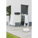 CURVER "ESSENTIALS" SZÖGLETES TÁL 12L