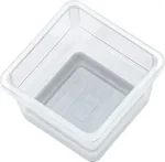 CURVER "SISTEMO" CSÚSZÁSGÁTLÓ RENDSZEREZŐ 1 - Image 10