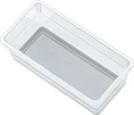 CURVER "SISTEMO" CSÚSZÁSGÁTLÓ RENDSZEREZŐ 2 - Image 10