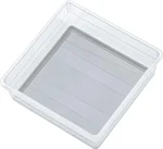 CURVER "SISTEMO" CSÚSZÁSGÁTLÓ RENDSZEREZŐ 6 - Image 10