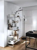 "JUTE" KOSÁR S - BÉZS - Image 18