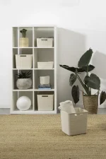 "JUTE" KOSÁR M - BÉZS - Image 21