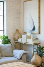 "JUTE" KOSÁR M - BÉZS - Image 25