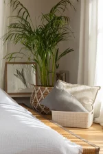 "JUTE" KOSÁR M - BÉZS - Image 26