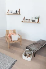 "JUTE" KOSÁR M - BÉZS - Image 22