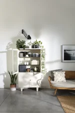 "JUTE" KOSÁR M - BÉZS - Image 23