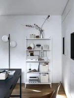 "JUTE" KOSÁR M - BÉZS - Image 24