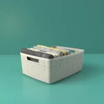 "JUTE" KOSÁR M - BÉZS - Image 20