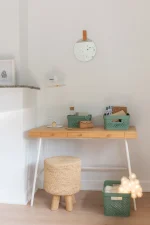 CURVER "INFINITY" KOSÁR 4,5L - ZÖLD - Image 16