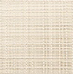 "JUTE" SZENNYESKOSÁR 46L - Image 13