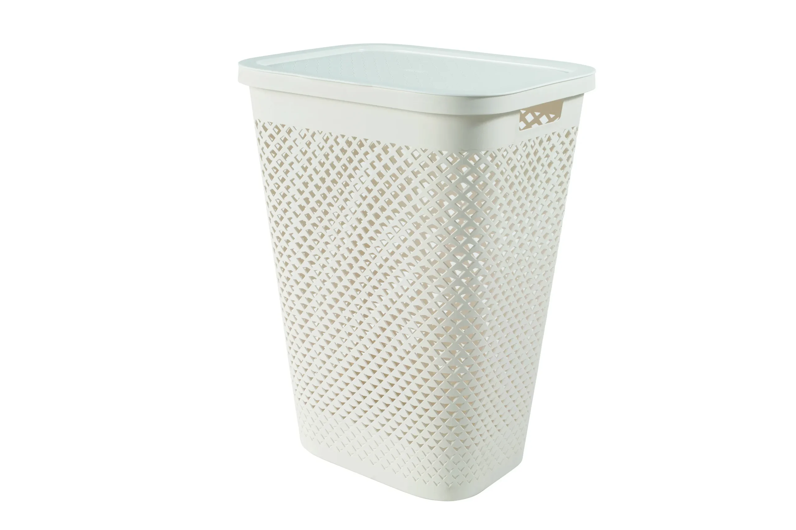 249816 CURVER "PURE" SZENNYESTARTÓ 55L - Image 1