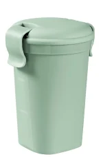 CURVER "SMART ECO" LUNCH&GO POHÁR 0,6L - Image 7