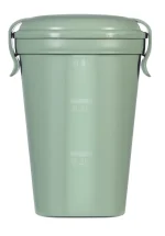 CURVER "SMART ECO" LUNCH&GO POHÁR 0,6L - Image 2