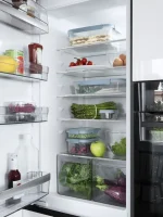 CURVER "SMART ECO FRESH" LINE FRESH 0,7L - Image 3