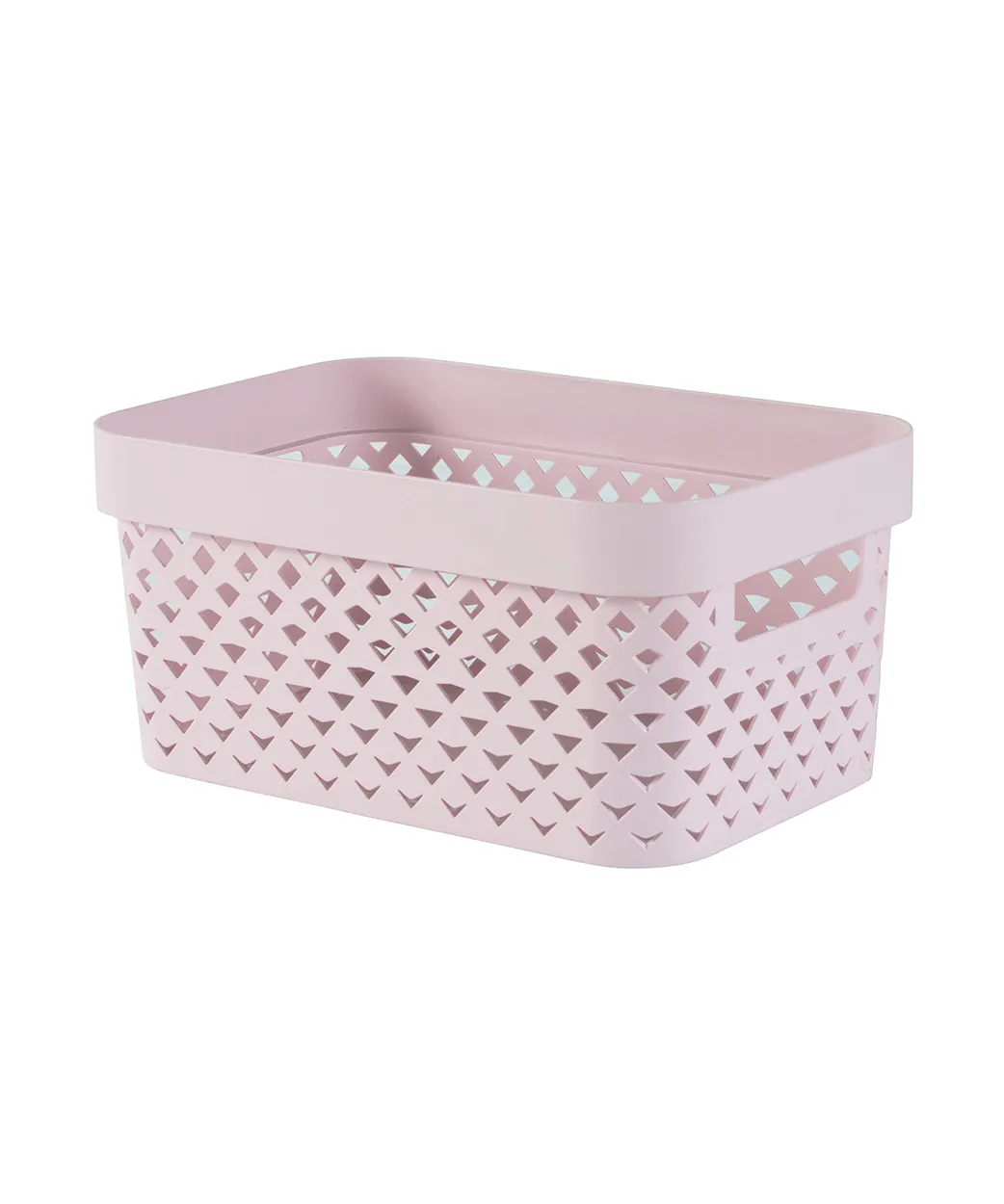 251885 CURVER "PURE" KOSÁR 4,5L - Image 1