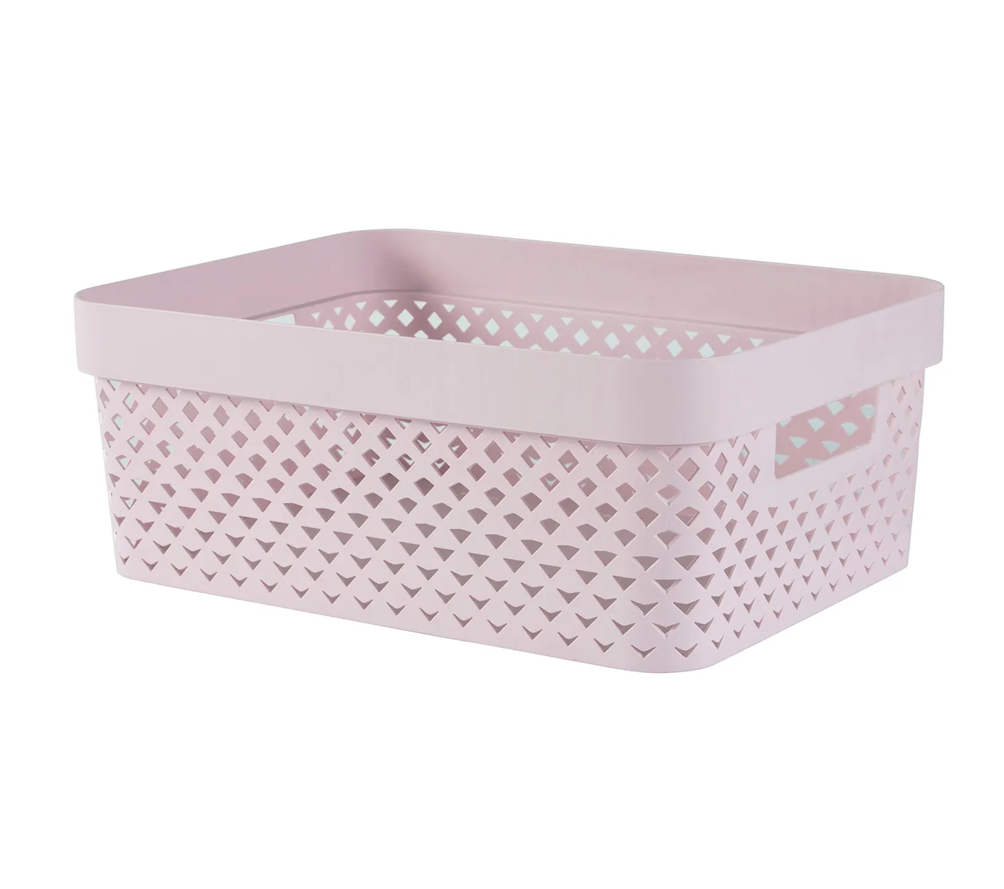 251890 CURVER "PURE" KOSÁR 11L - Image 1