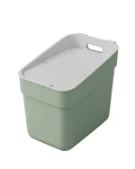 CURVER "READY TO COLLECT" SZELEKTÍV HULLADÉKGYŰJTŐ 20L - Image 18