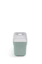 CURVER "READY TO COLLECT" SZELEKTÍV HULLADÉKGYŰJTŐ 20L - Image 12