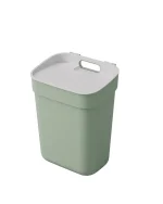 CURVER "READY TO COLLECT" SZELEKTÍV HULLADÉKGYŰJTŐ 10L - Image 14