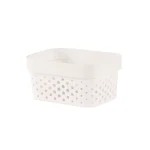 CURVER "INFINITY" KOSÁR 1,4L - Image 5