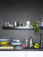 CURVER "SMART ECO FRESH" TÉGLA ÉTELTARTÓ 5L - Image 5