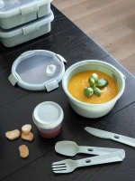 CURVER "SMART ECO" EVŐESZKÖZ