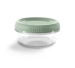 CURVER "SMART ECO" SZÓSZTARTÓ "S" SZETT