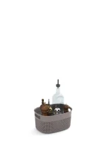 CURVER "FILO RECYCLED" KOSÁR XS 3,5L - Image 4