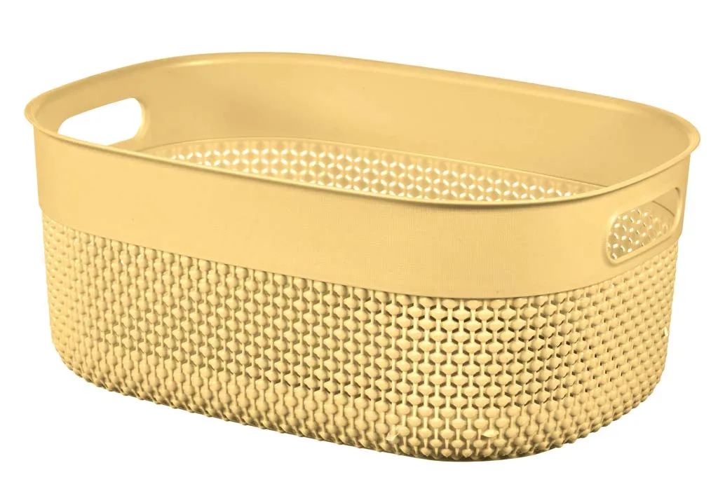 254545-1686743727513 CURVER "FILO RECYCLED" KOSÁR M 12L - Image 1