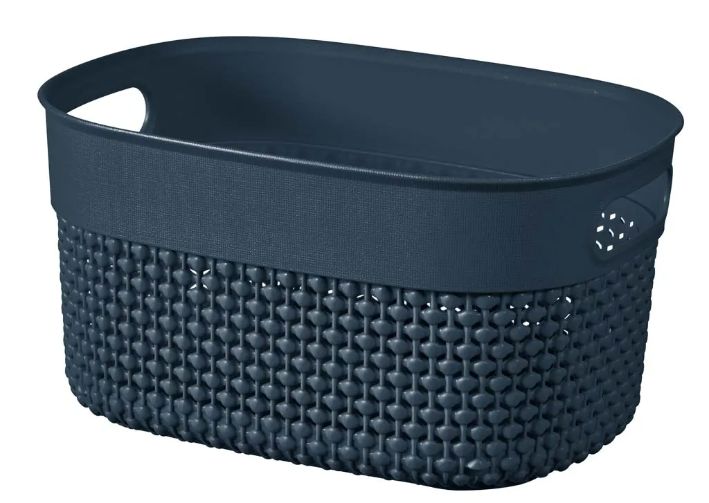 254549-1686741672306 CURVER "FILO RECYCLED" KOSÁR XS 3,5L - Image 1