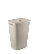 CURVER "SOFTEX" SZENNYESTARTÓ 56L - Image 2