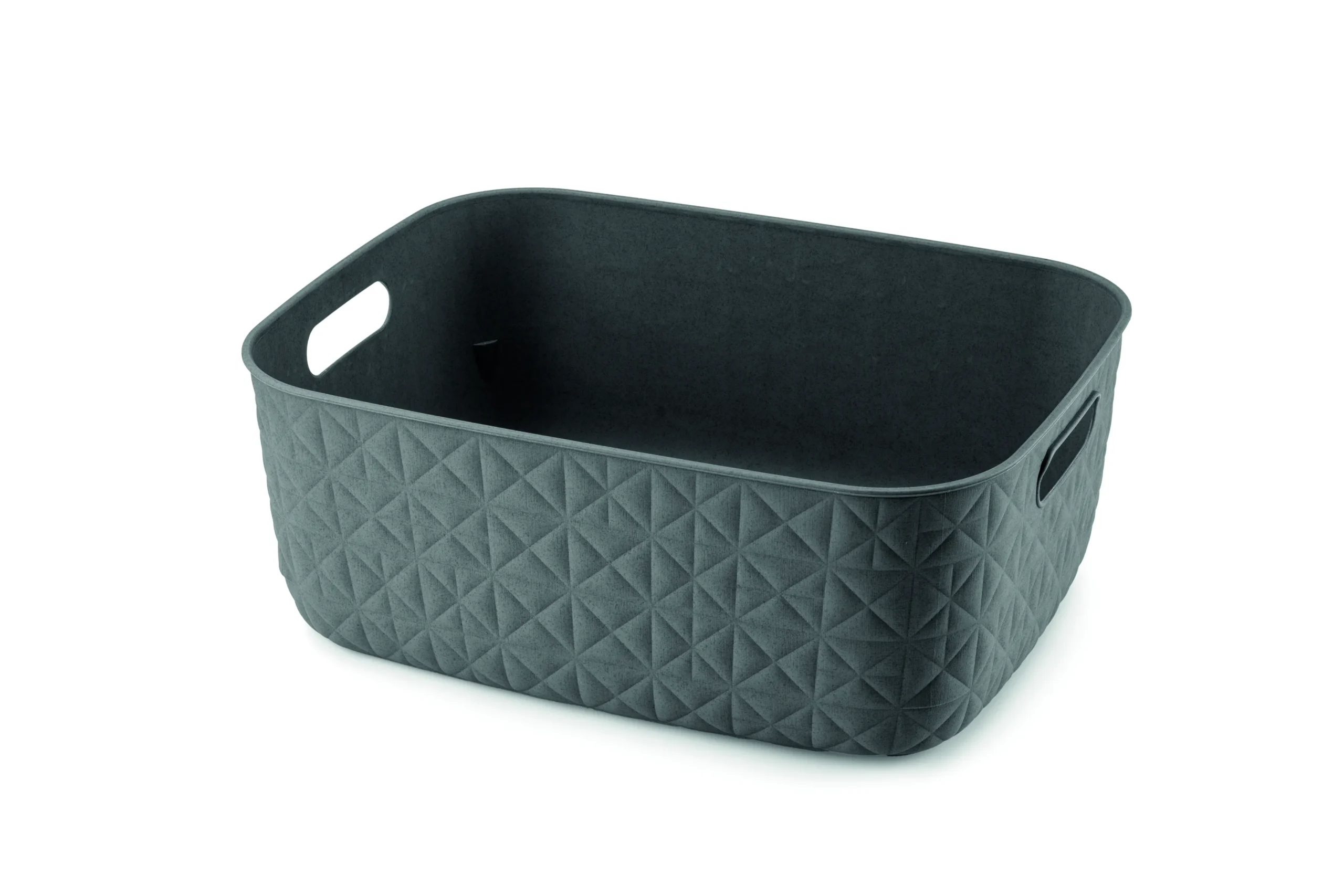 258714 CURVER "SOFTEX" KOSÁR M 12,5L - Image 1