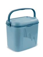 CURVER HŰTŐTÁSKA 32L - Kék