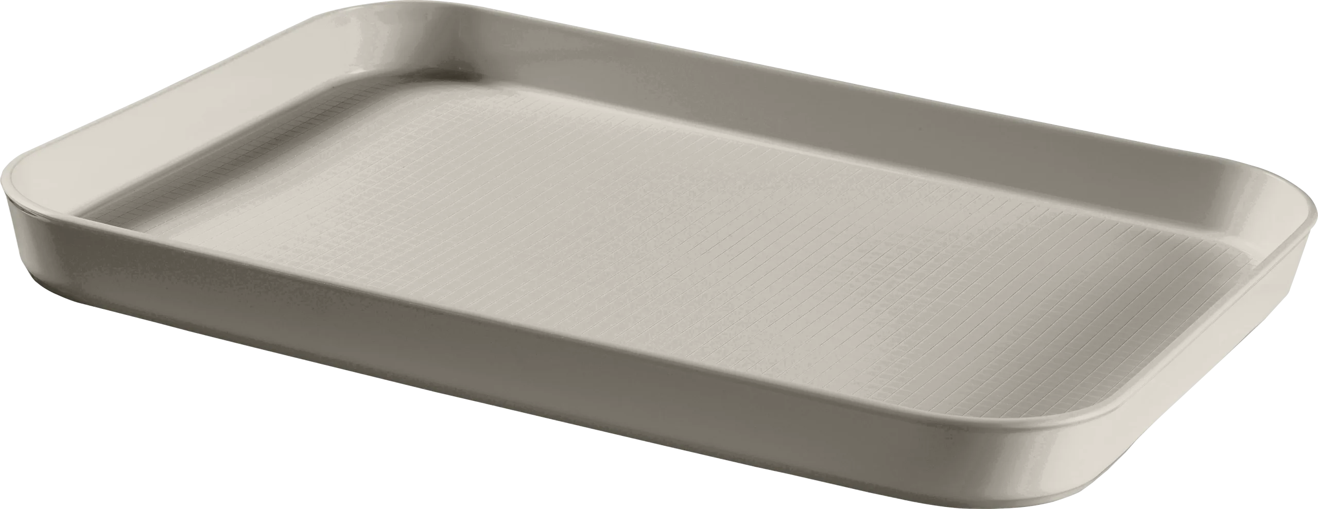 263336 CURVER "ESSENTIALS" TÁLCA - Image 1