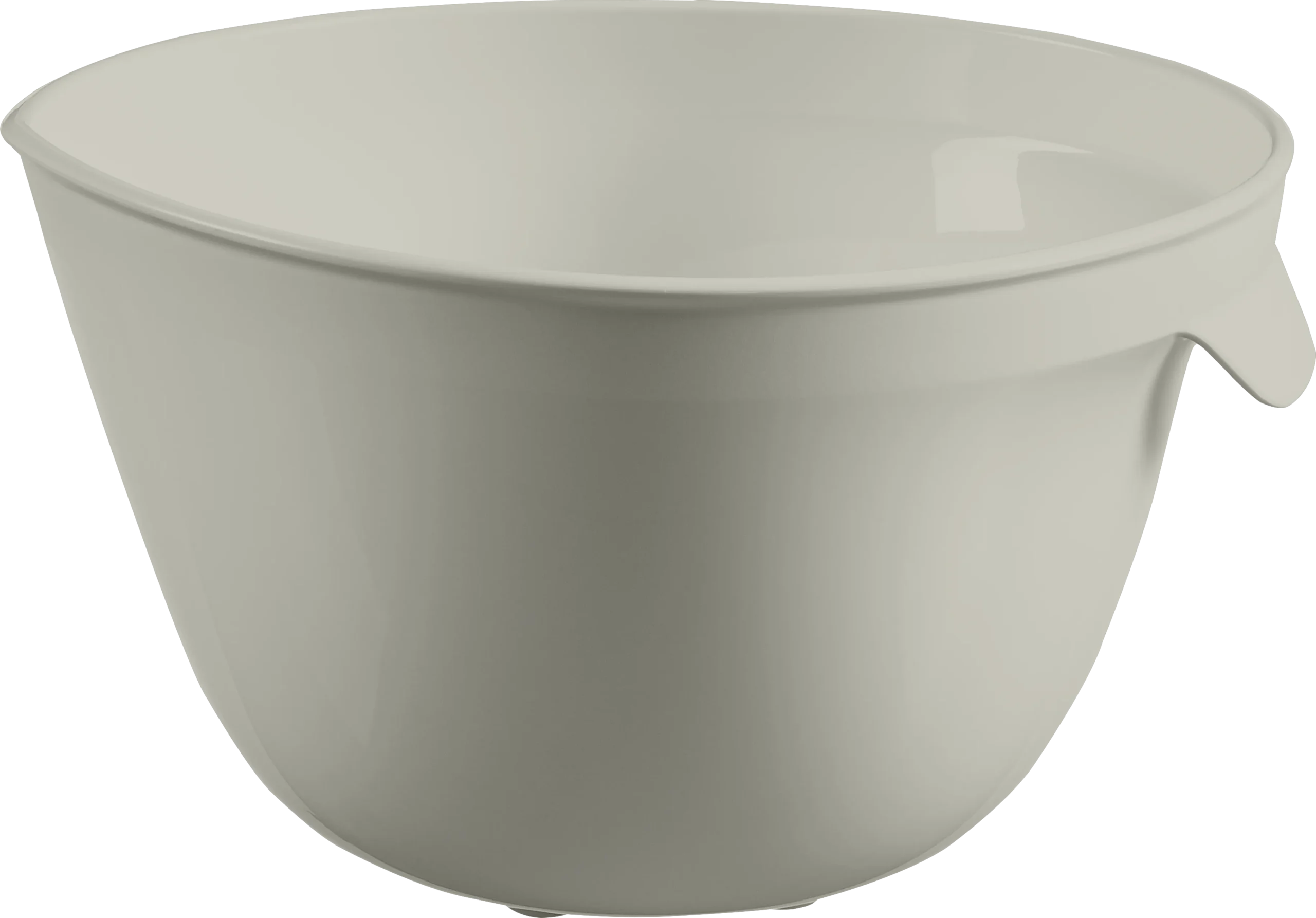 263340 CURVER "ESSENTIALS" KEVERŐTÁL 3,5L - Image 1