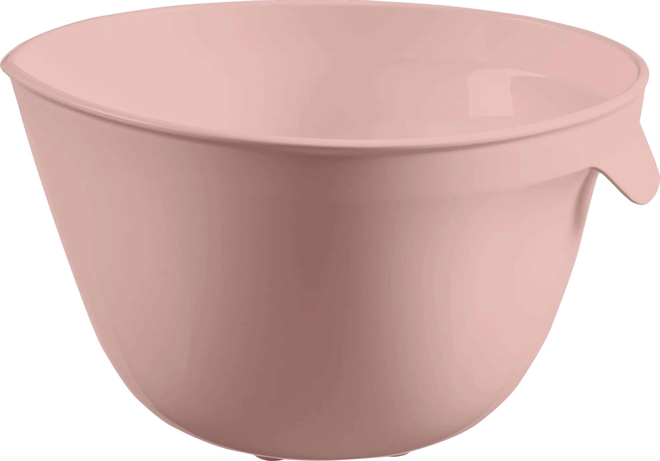 263342 CURVER "ESSENTIALS" KEVERŐTÁL 3,5L - Image 1