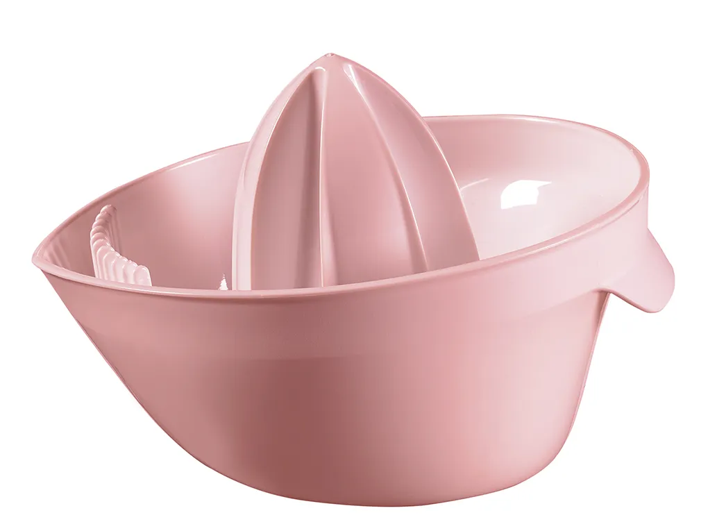 271448 CURVER "ESSENTIALS" CITRUSFACSARÓ - Image 1