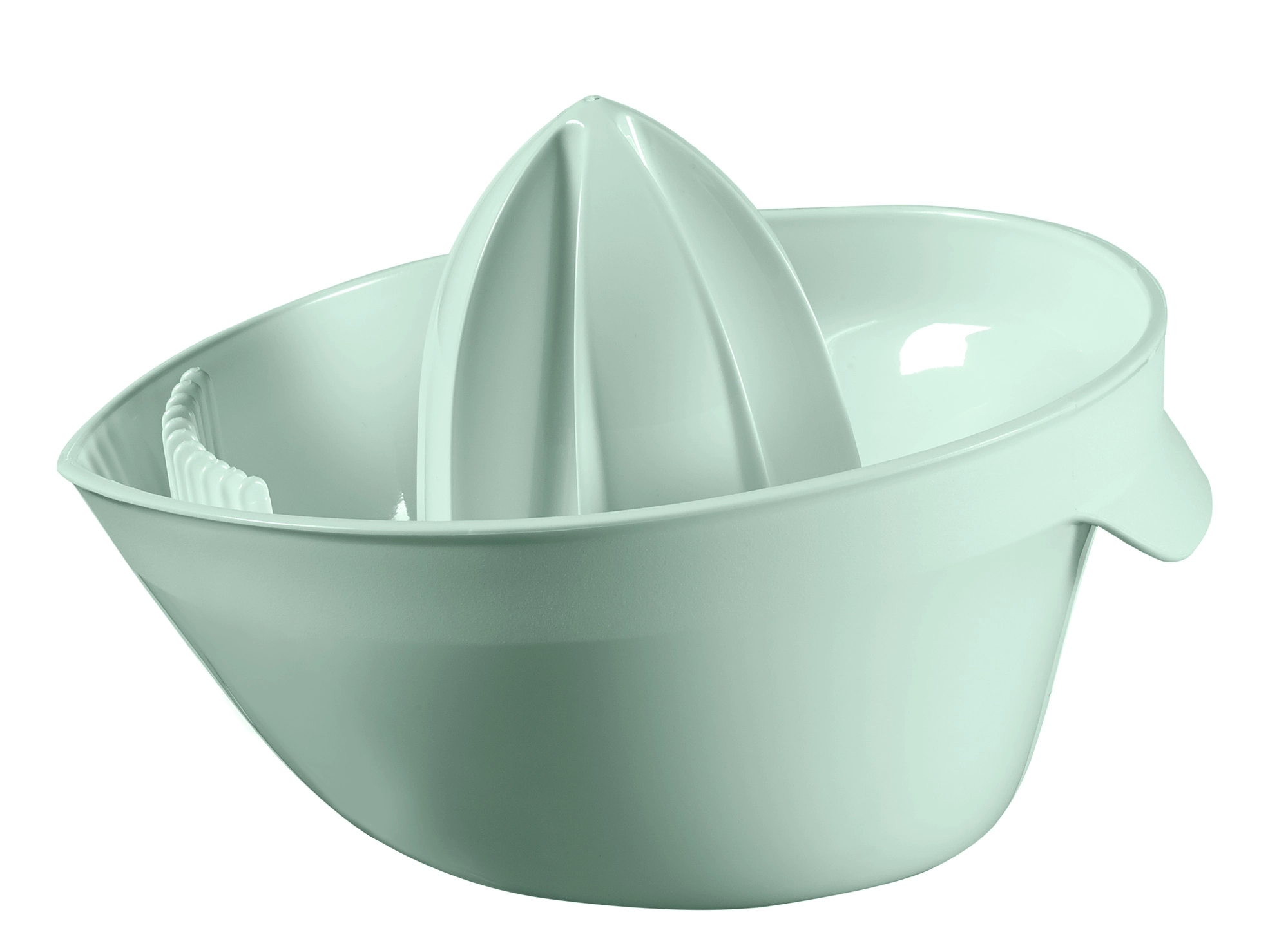 271450 CURVER "ESSENTIALS" CITRUSFACSARÓ - Image 1