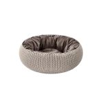 "KNIT" CURVER KISÁLLAT KUCKÓ - Image 3