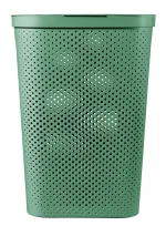 CURVER "INFINITY" SZENNYESTARTÓ 59L