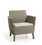 SALEMO MŰRATTAN KERTI BÚTOR SZETT - Image 7