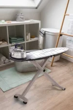 KETER "LOTUS" VASALÓDESZKA - Image 13