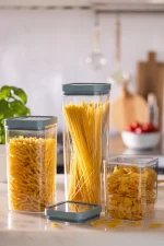 CURVER "KARA"  TÁROLÓ 0,5L - Image 4