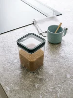 CURVER "KARA"  TÁROLÓ 1,2L - Image 2