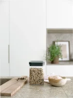 CURVER "KARA"  TÁROLÓ 1,2L - Image 4